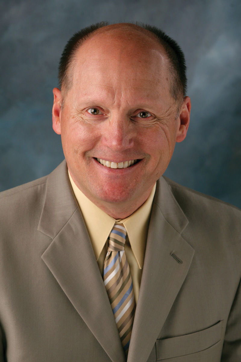 Greg Adamson.jpg